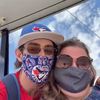 bluejaysleafs1986