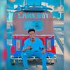 laki__boy99