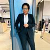 missq_l