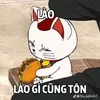 tran123456_789