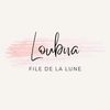 Loubna couture39
