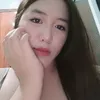 pnhancute
