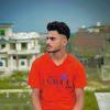 ahmadyaseen564