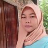 pariyah75