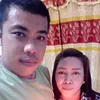 nyongkyherlin