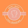 whatwereyouwearingaus