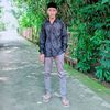 firmansyach_77