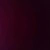 dye17yei9rq4