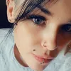 jade.summers80