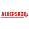 aldershop90