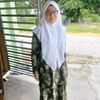ita.arifin3