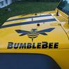 bumblebeejeep