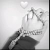 ash_shobru