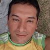 harverramosrivaspla