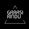 Garasi Rindu