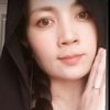 dewiajhdewi