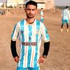 adilzulfiqar24