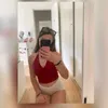 la_n1nuzz
