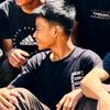 fidzz_spensa