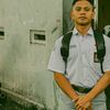 faddyl_t