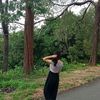 bintangkecil_21