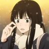 user9512187088214
