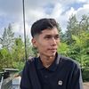 ridho_0910