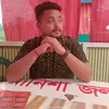 barnosarkar800