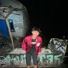 Bakdim_