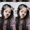 ayuuw_12