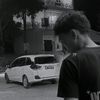 everythingiyam