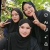 bunda.nisa077