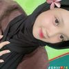 sera.amanda71