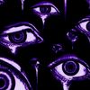 unknwn068