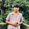 junayedkhan689