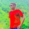 adil.king160