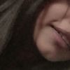 _pvt_mishiii