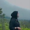 ilyfhapsya