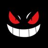 blador_inferno