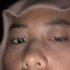 nitipkegabutan