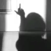 feelii26