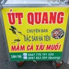 quang.ngo6868