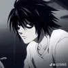 kazue_78