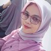 ranika_sari08