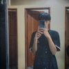 minknant24