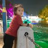 amsyar7686