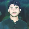 rn_usman_yousafzai