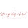 springdaycloset