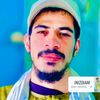 ahmadtamahmadtam