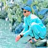 takbeerkhan05